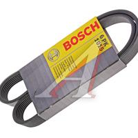 bosch 1987947816