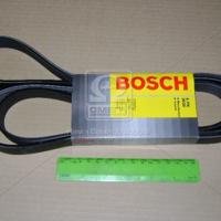 bosch 1987947823