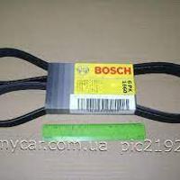 Деталь bosch 1987947978