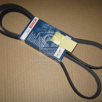 bosch 1987947979