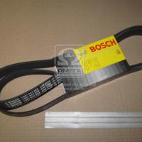 bosch 1987947989