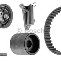 bosch 1987948156