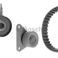 bosch 1987948209