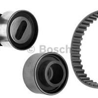 bosch 1987948237