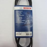 bosch 1987948490