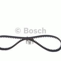 bosch 1987949437