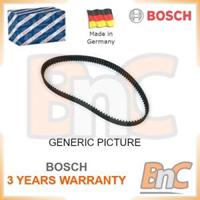 bosch 1987949561