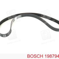 bosch 1987949564