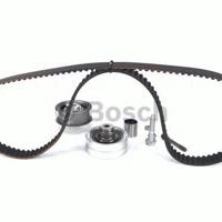 bosch 1987949578