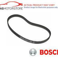 bosch 1987949594