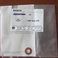 Деталь bosch 1987972076