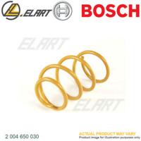 bosch 2004650030