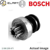 Деталь bosch 2006209471