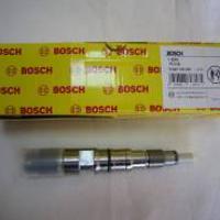 Деталь bosch 21140371101101