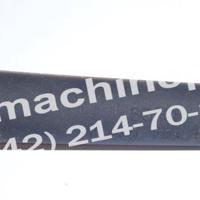 bosch 220703031