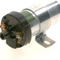 bosch 221122349