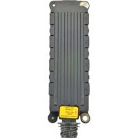 bosch 221503489