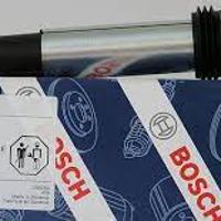 bosch 221504473