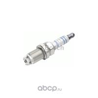 bosch 241235751