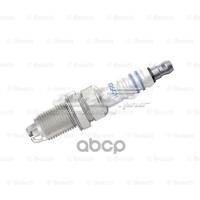 Деталь bosch 241235752