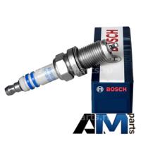 bosch 242135510