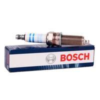 bosch 242140521