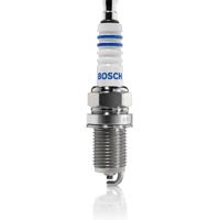 bosch 242225599