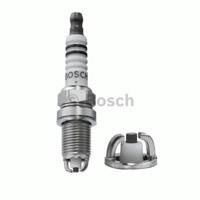 Деталь bosch 242229654