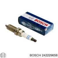 bosch 242229658