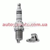 bosch 242229659