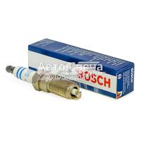 bosch 242229739