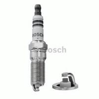 bosch 242229785