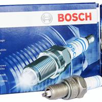 Деталь bosch 242229798