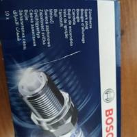 bosch 242230500