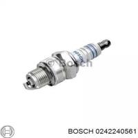 Деталь bosch 242235665