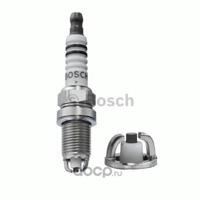 Деталь bosch 242235668