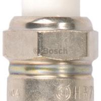 bosch 242235767