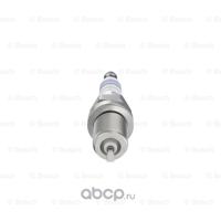 Деталь bosch 242235912