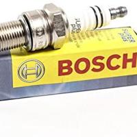 Деталь bosch 242236530