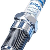 bosch 242236593