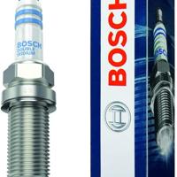 Деталь bosch 242236605