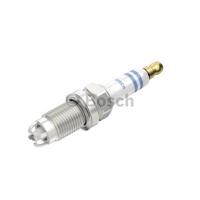 bosch 242240590