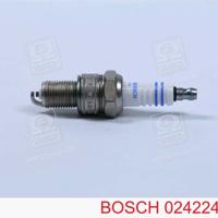 Деталь bosch 242240592