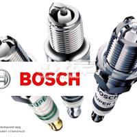 Деталь bosch 242240627