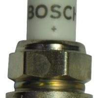 Деталь bosch 242240628