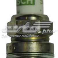 Деталь bosch 242240635