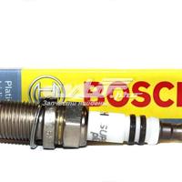 bosch 242240649