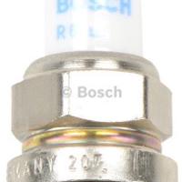 Деталь bosch 242240675