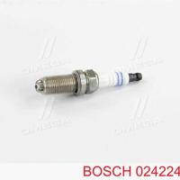 Деталь bosch 242245581