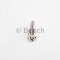 bosch 2430501011